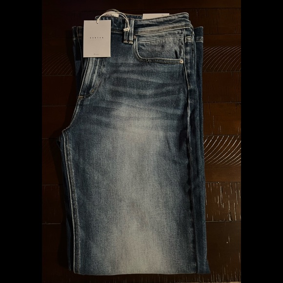 KanCan Denim - KanCan Jeans